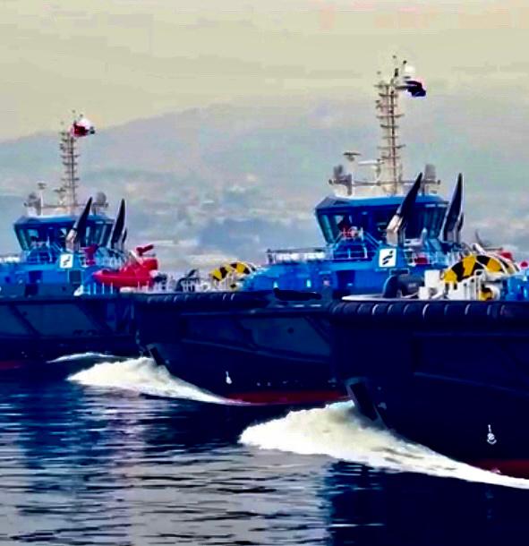 NB164